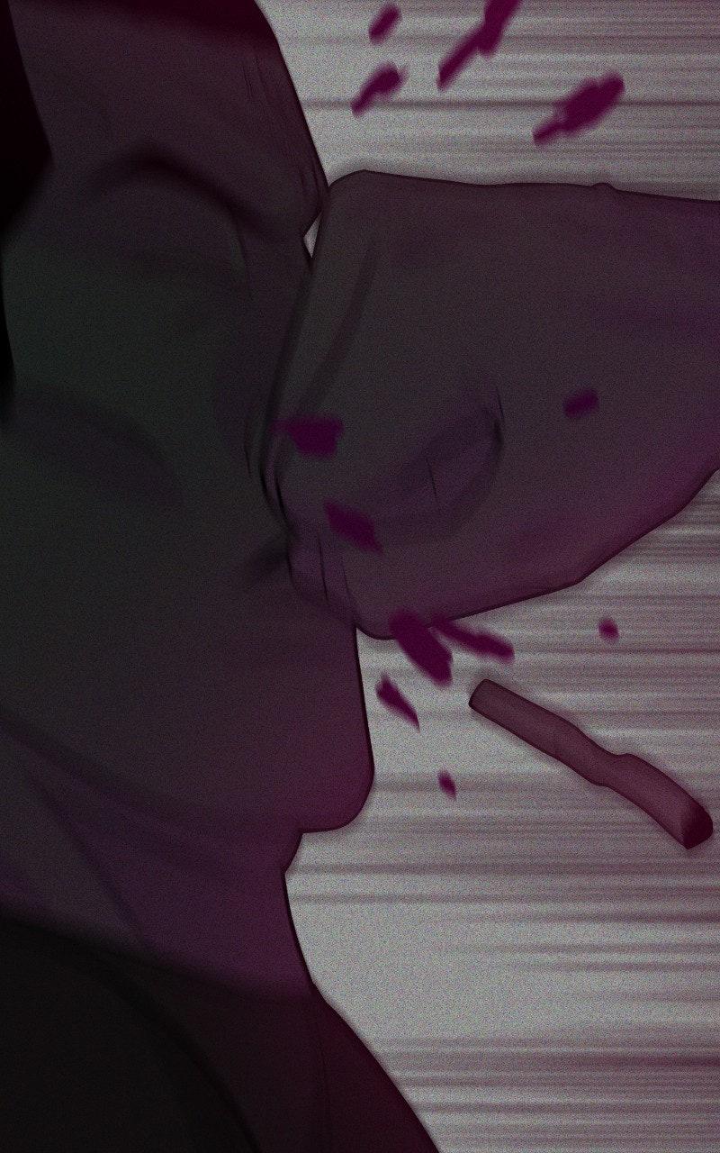 The Good Student Chapter 21 - Page 34