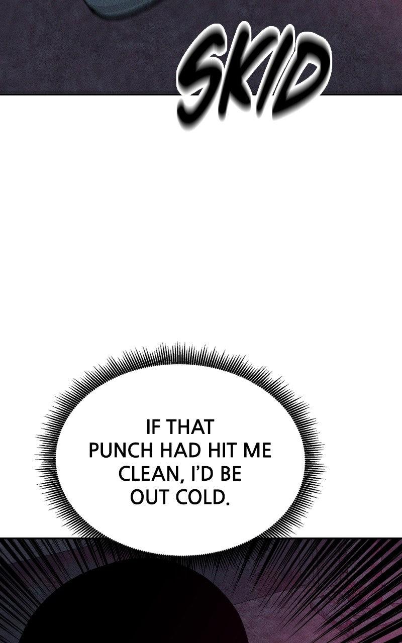 The Good Student Chapter 21 - Page 36