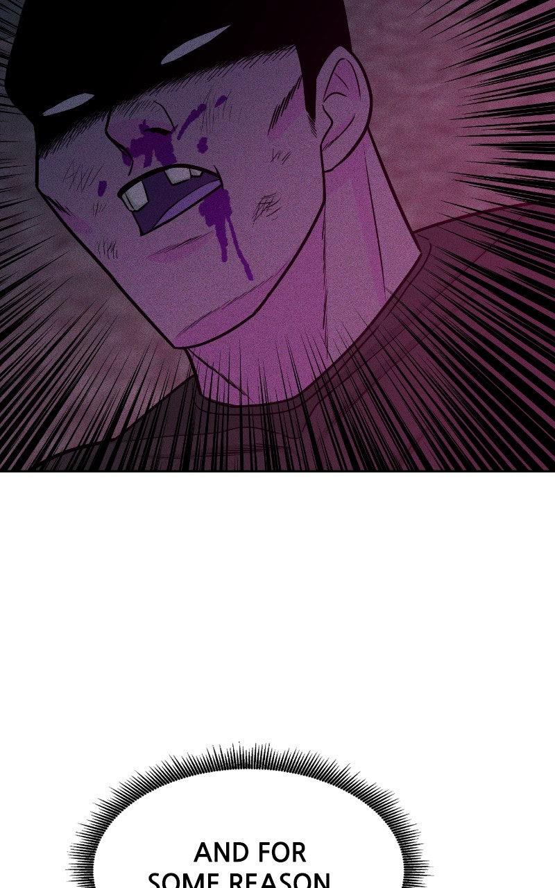 The Good Student Chapter 21 - Page 37