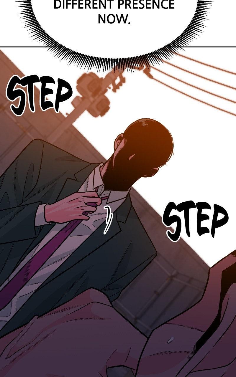 The Good Student Chapter 21 - Page 39