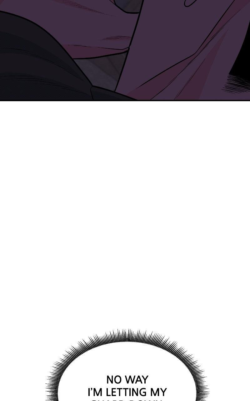 The Good Student Chapter 21 - Page 40