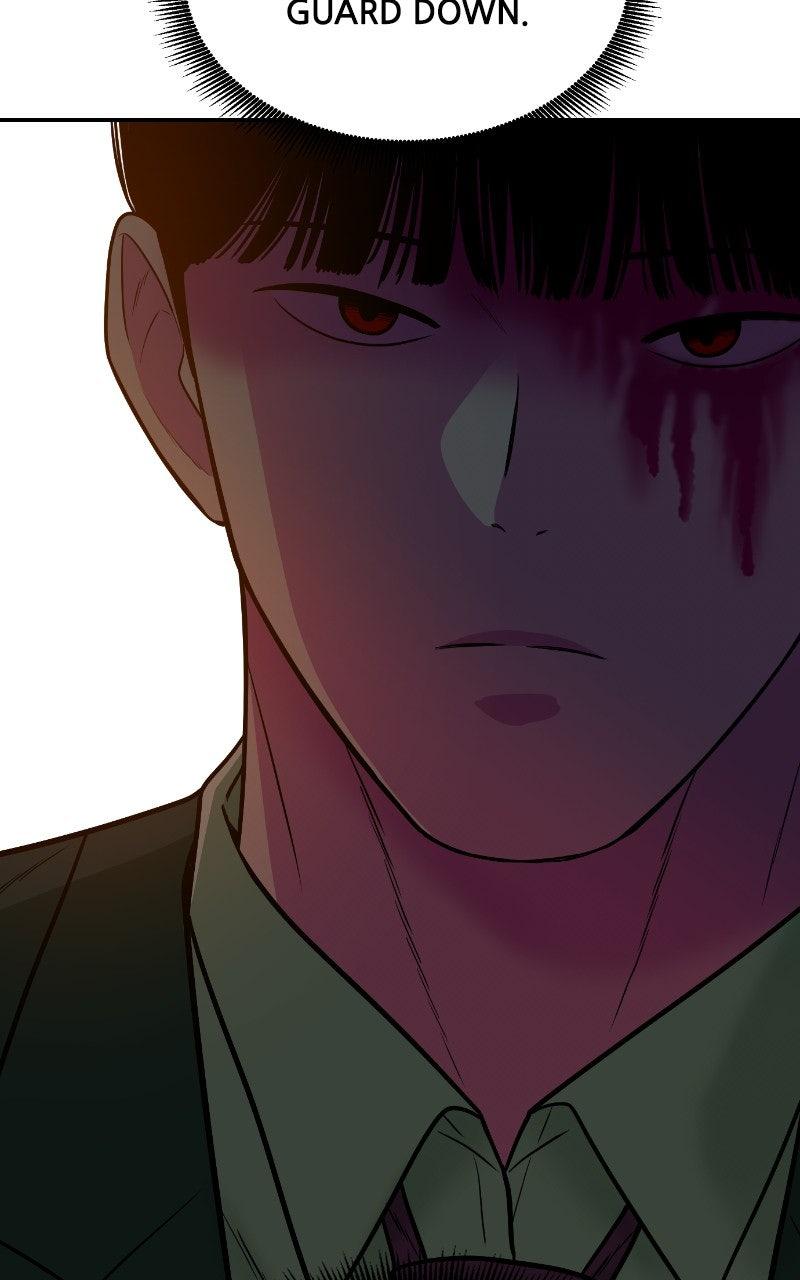 The Good Student Chapter 21 - Page 41