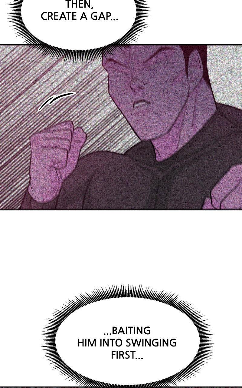 The Good Student Chapter 21 - Page 44