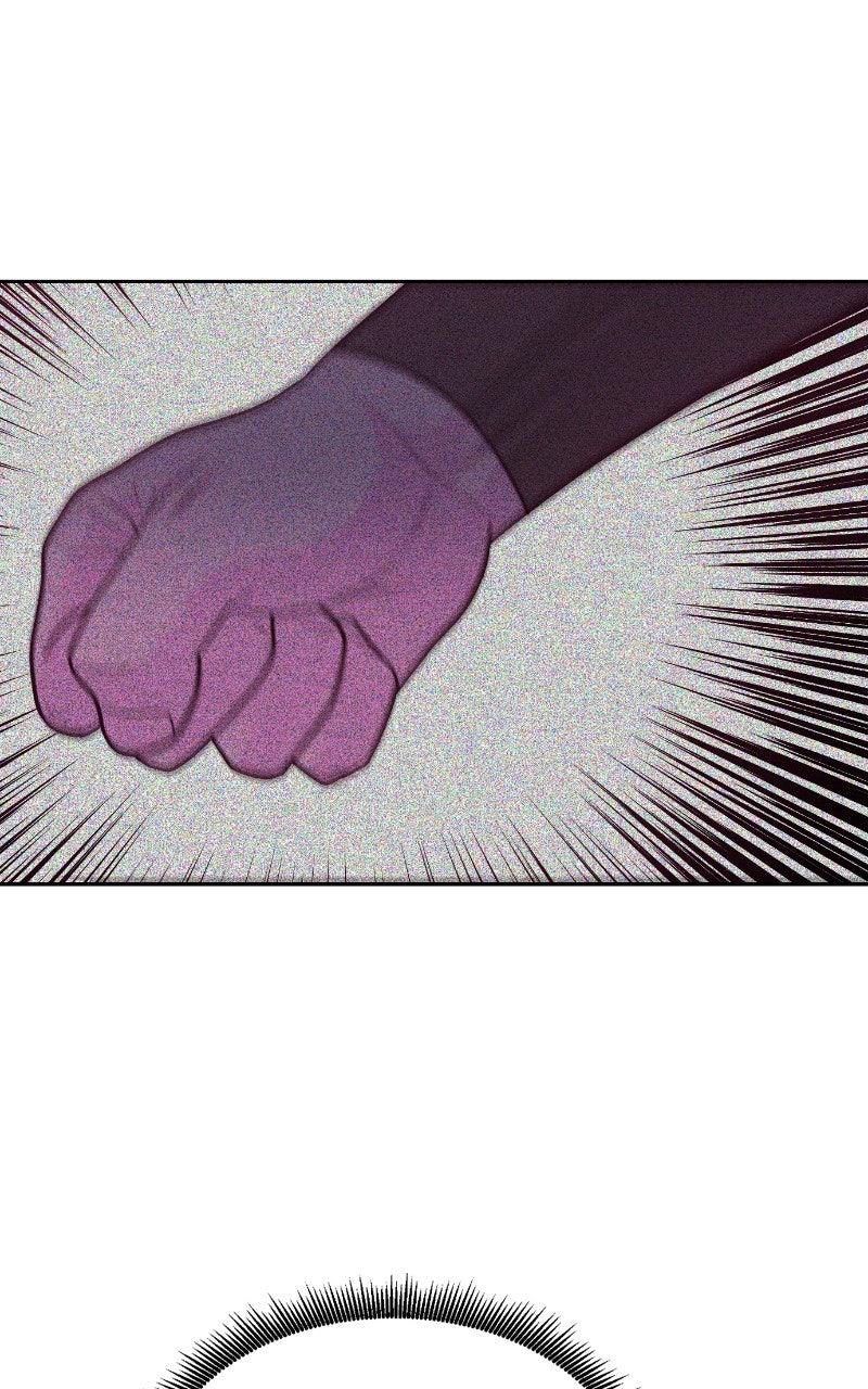 The Good Student Chapter 21 - Page 46