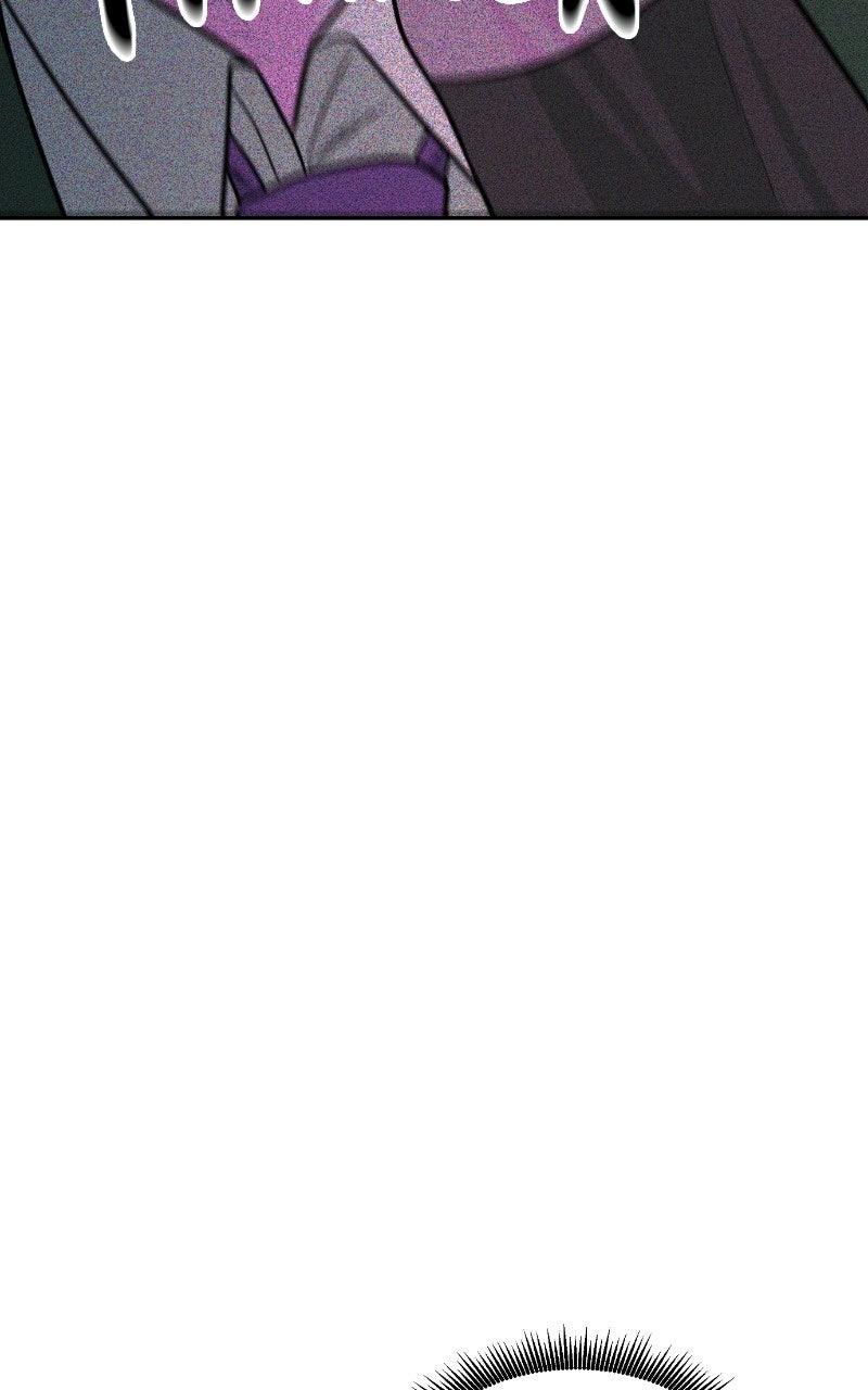 The Good Student Chapter 21 - Page 48