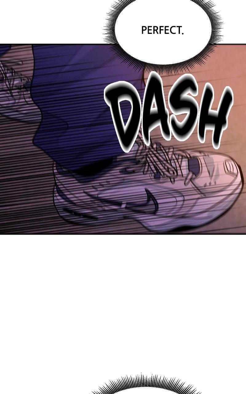 The Good Student Chapter 21 - Page 49