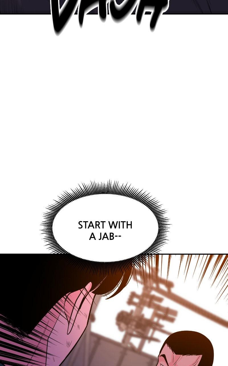 The Good Student Chapter 21 - Page 51