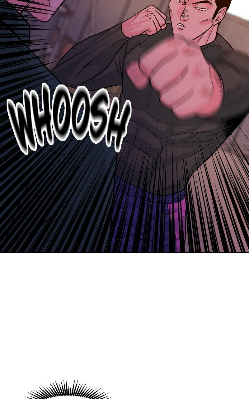 The Good Student Chapter 21 - Page 52