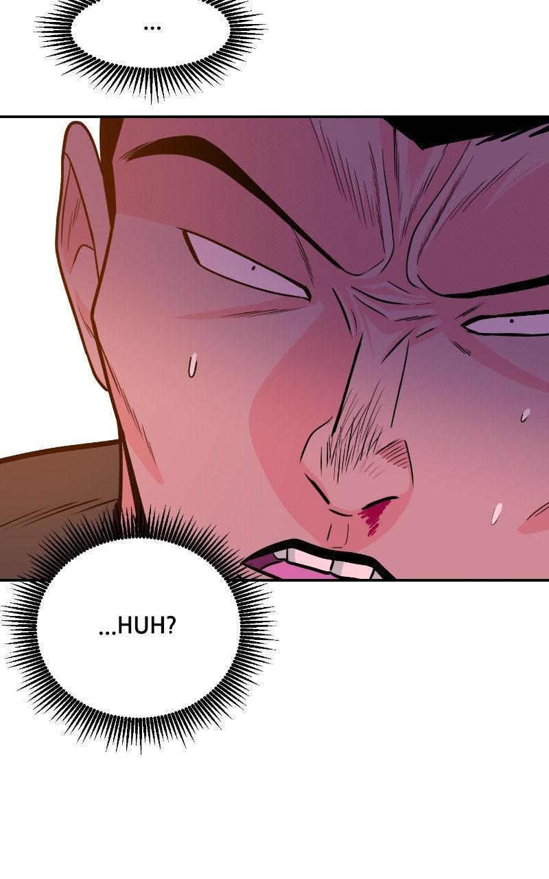 The Good Student Chapter 21 - Page 53