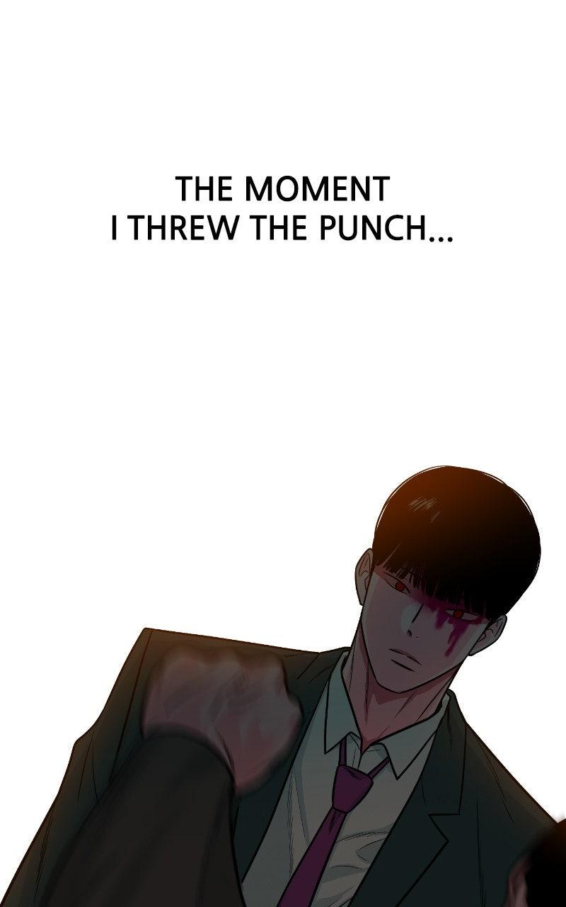 The Good Student Chapter 21 - Page 54