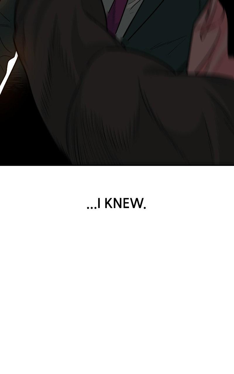 The Good Student Chapter 21 - Page 55