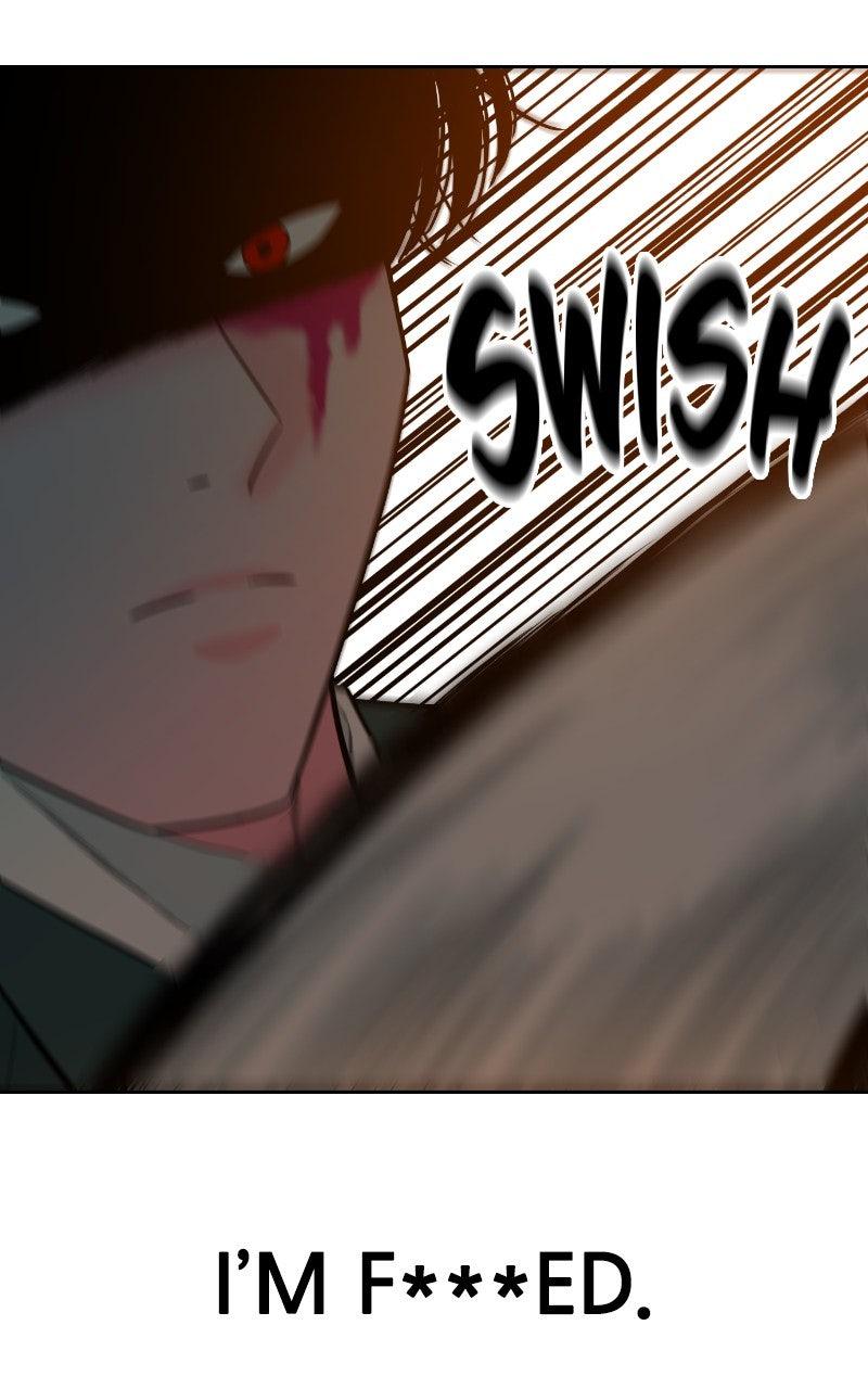 The Good Student Chapter 21 - Page 56