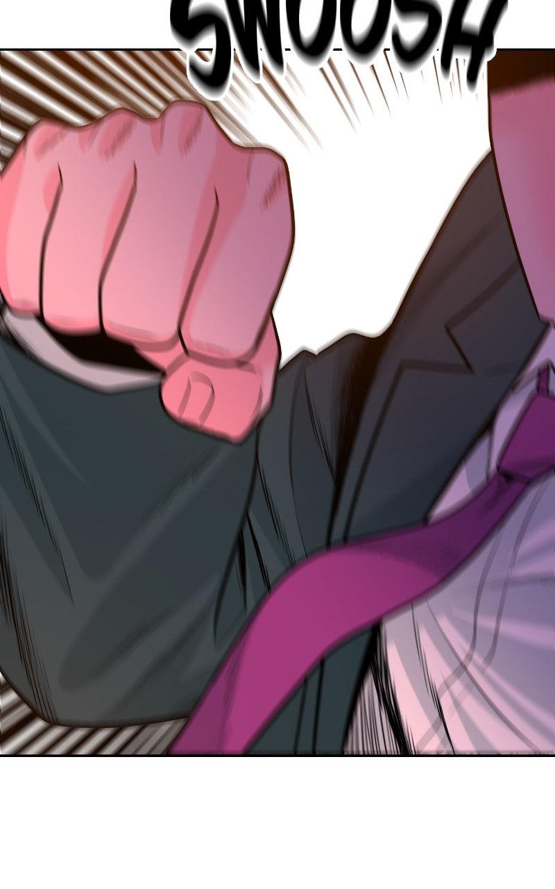 The Good Student Chapter 21 - Page 58