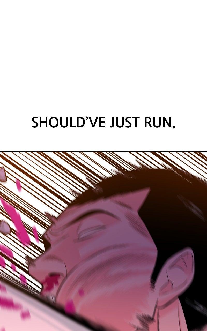 The Good Student Chapter 21 - Page 59