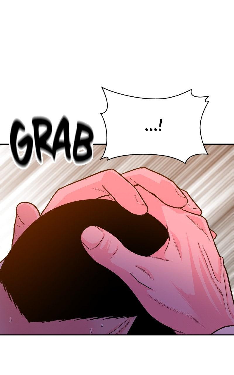 The Good Student Chapter 21 - Page 62