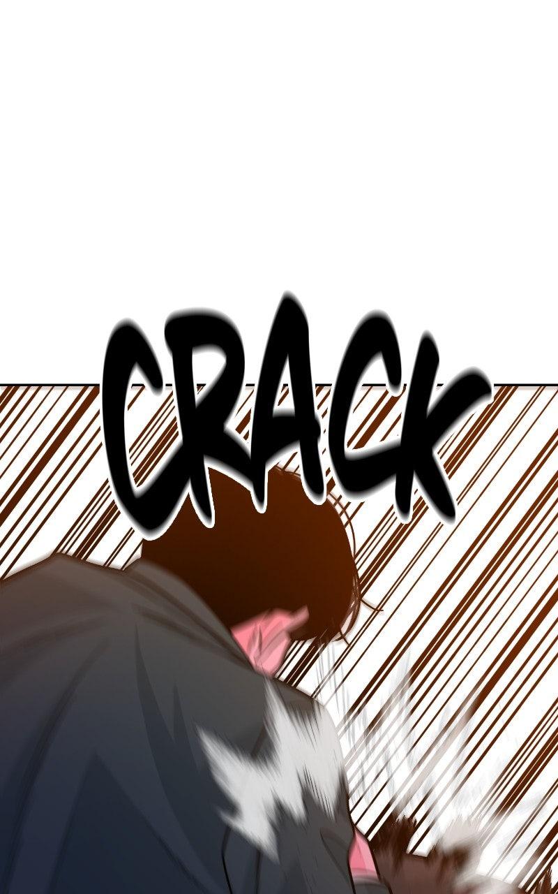 The Good Student Chapter 21 - Page 63