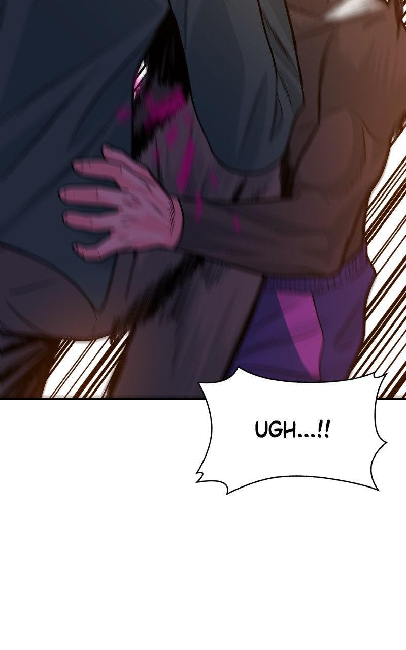 The Good Student Chapter 21 - Page 64