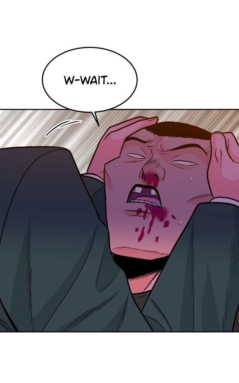 The Good Student Chapter 21 - Page 65