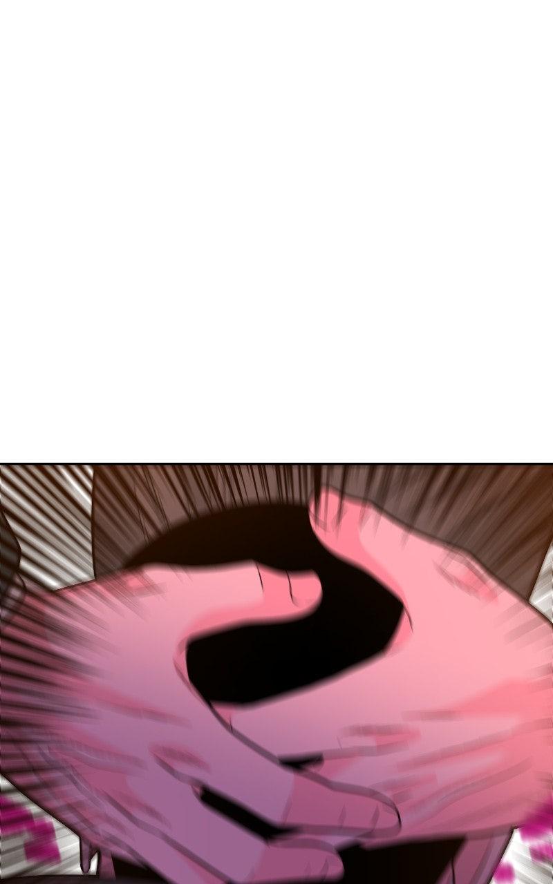 The Good Student Chapter 21 - Page 66