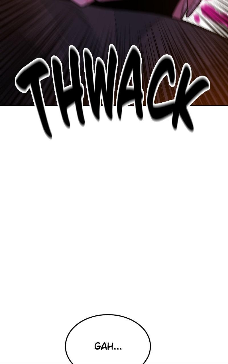 The Good Student Chapter 21 - Page 67