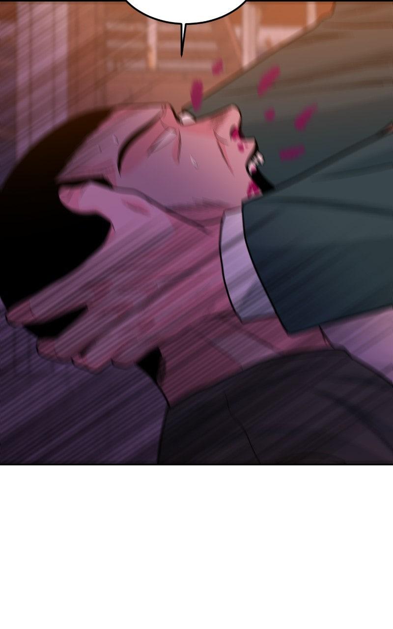 The Good Student Chapter 21 - Page 68