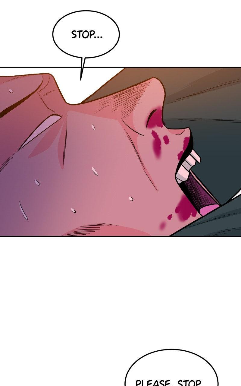 The Good Student Chapter 21 - Page 69