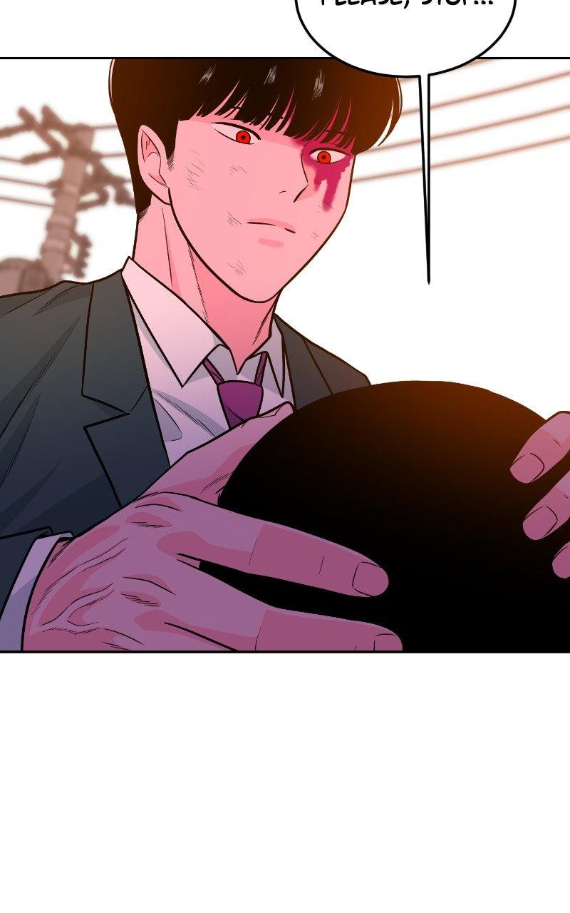 The Good Student Chapter 21 - Page 70