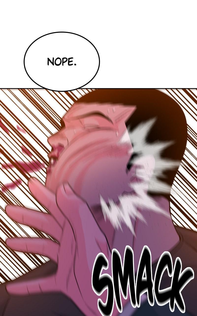 The Good Student Chapter 21 - Page 71