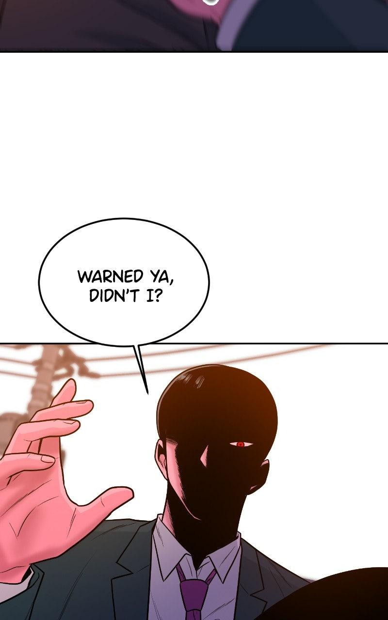 The Good Student Chapter 21 - Page 72