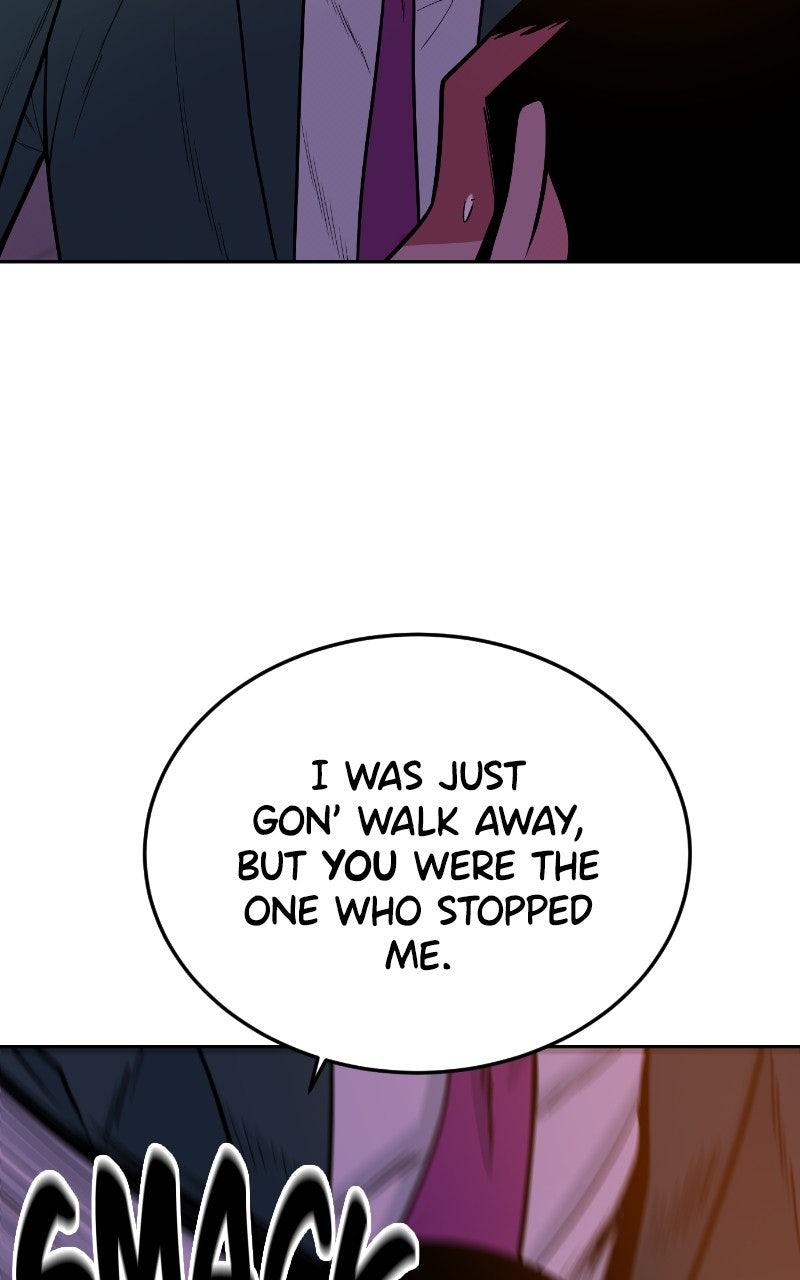 The Good Student Chapter 21 - Page 73