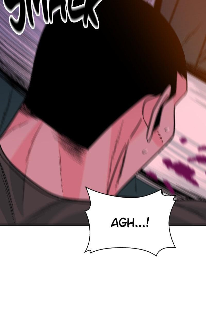 The Good Student Chapter 21 - Page 74