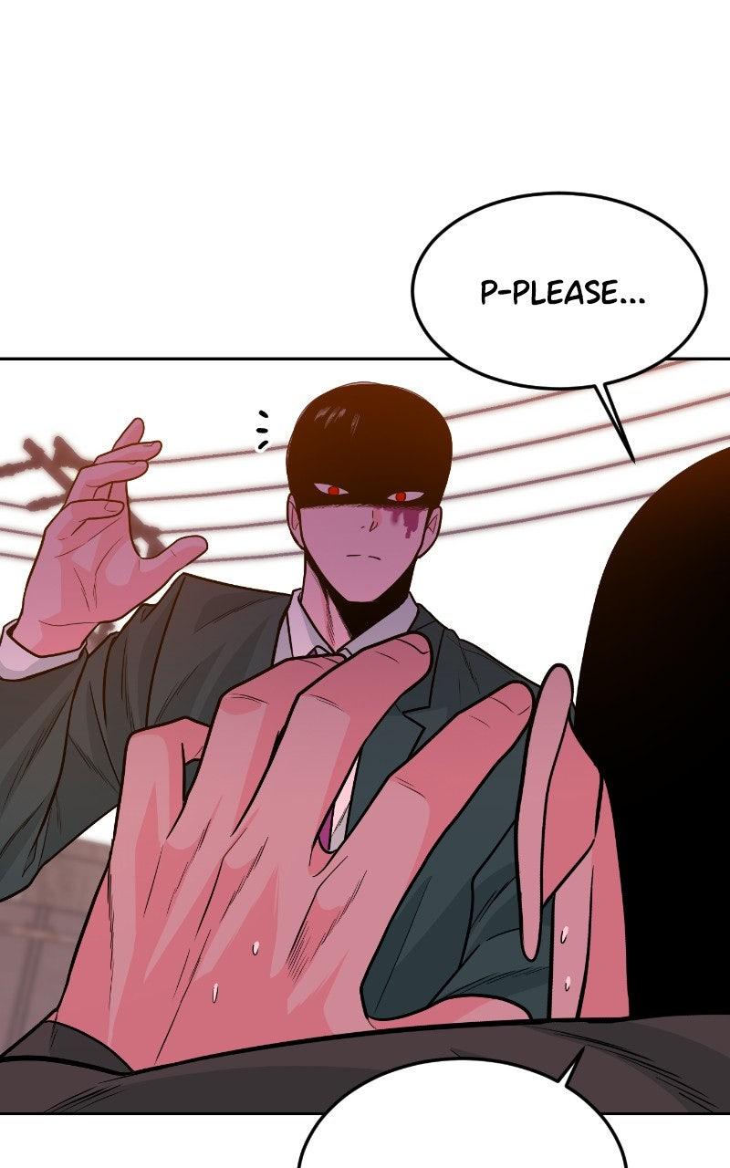 The Good Student Chapter 21 - Page 75