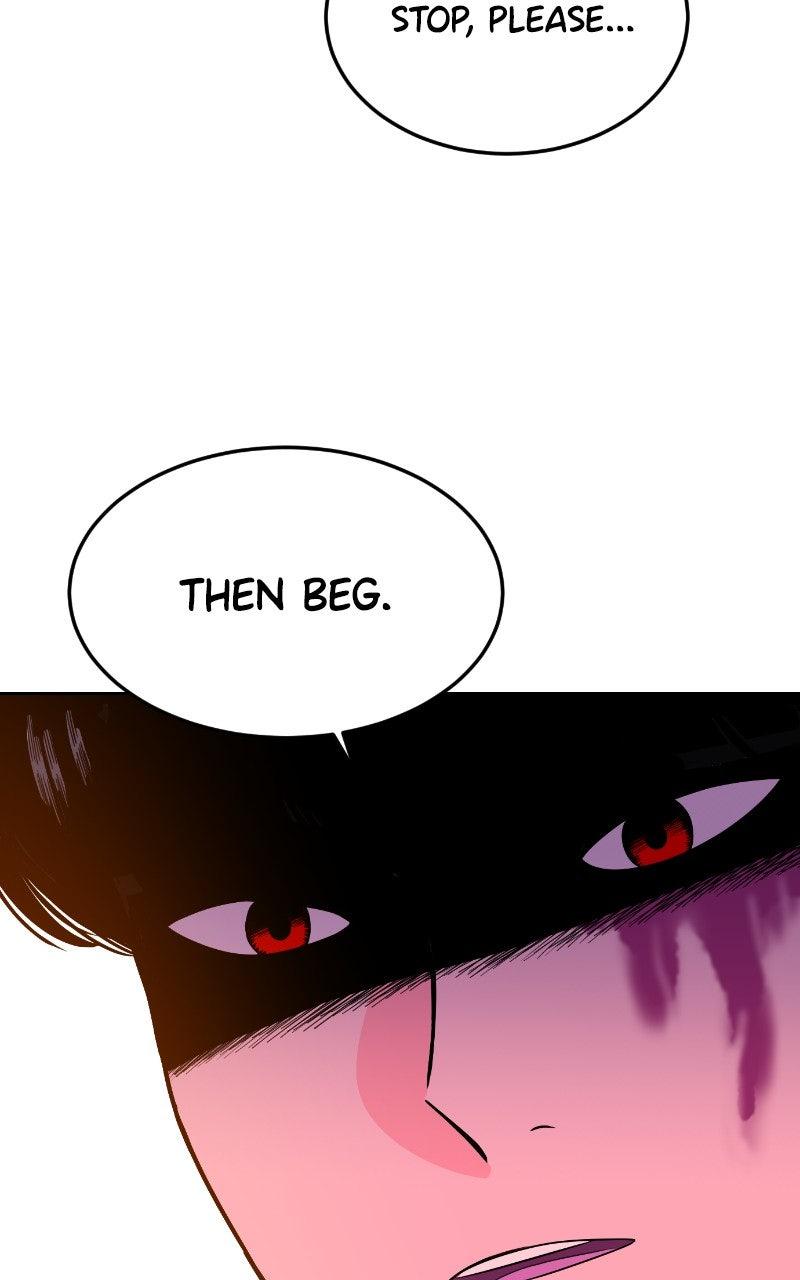 The Good Student Chapter 21 - Page 76