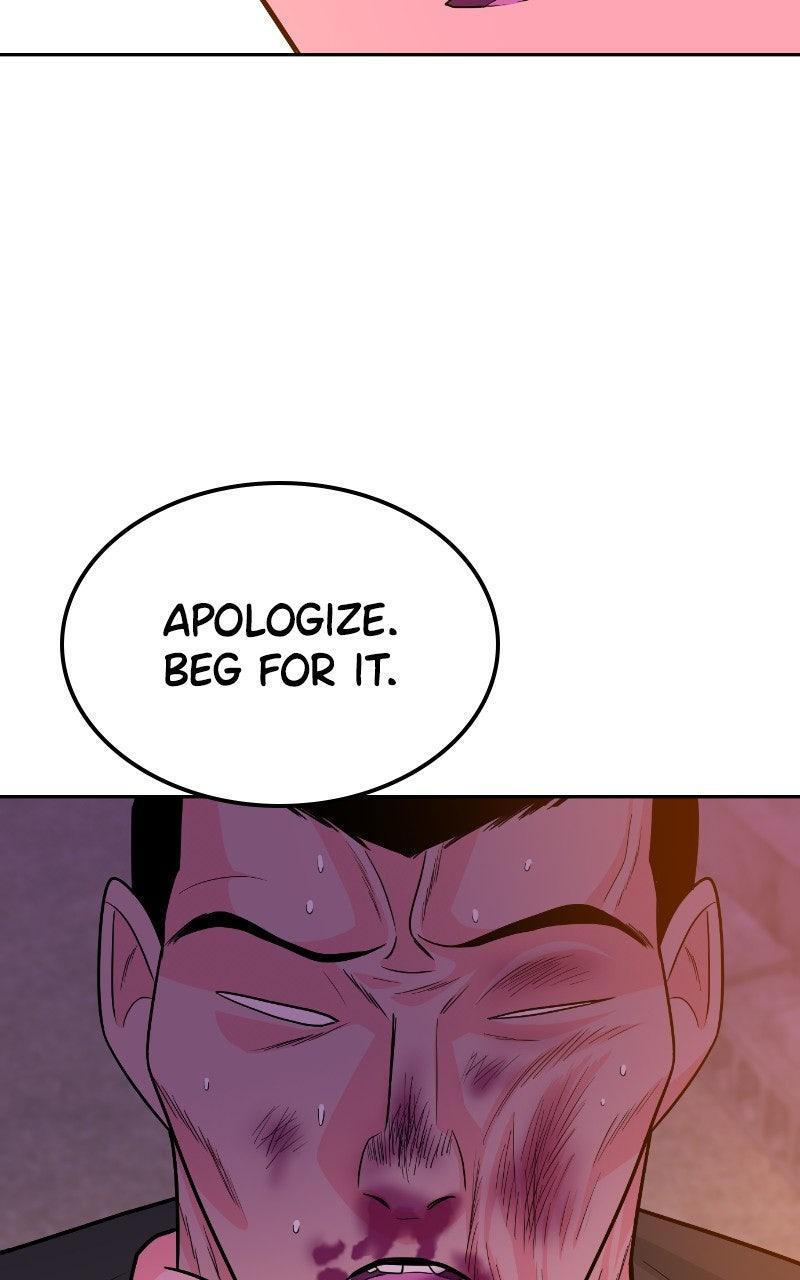 The Good Student Chapter 21 - Page 77