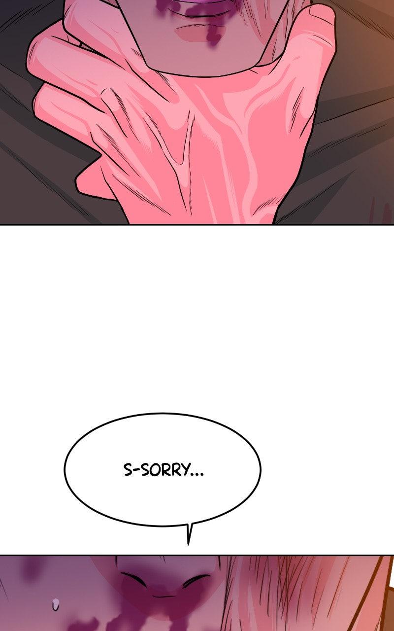 The Good Student Chapter 21 - Page 78