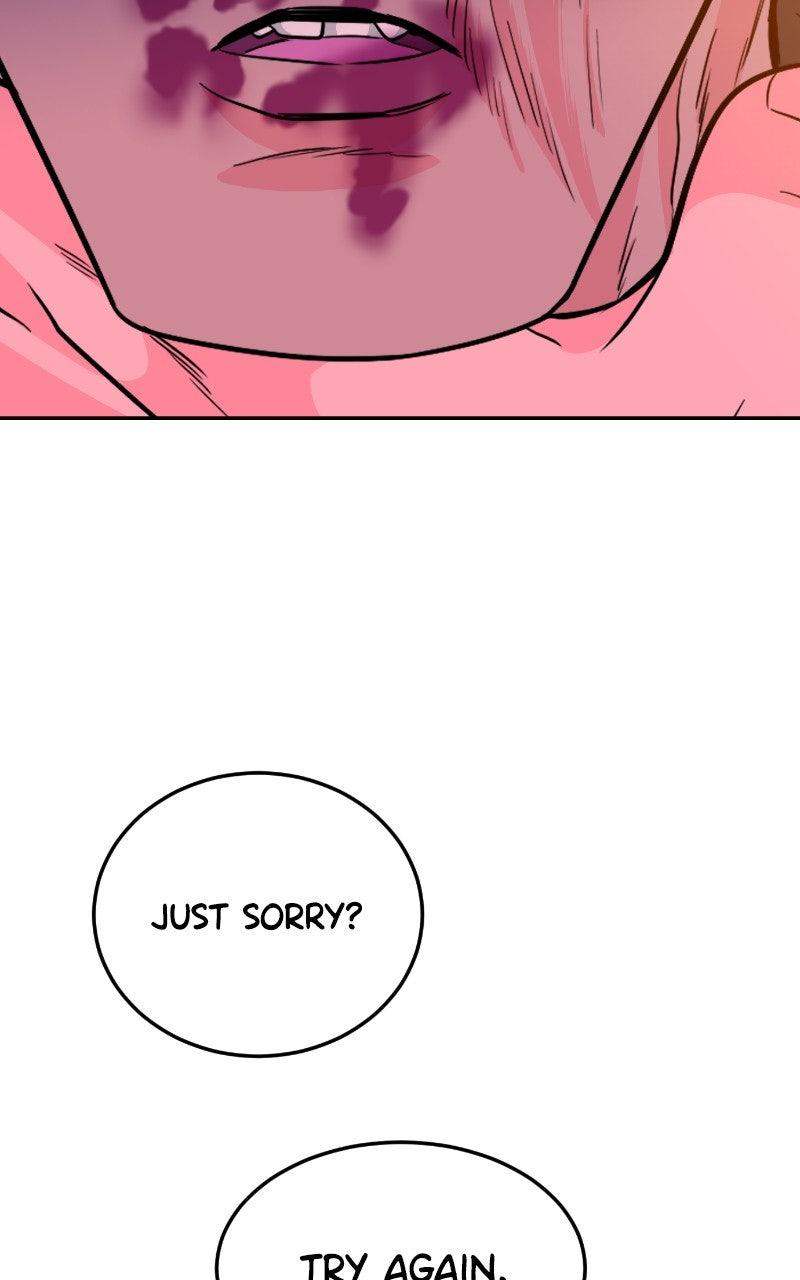 The Good Student Chapter 21 - Page 79