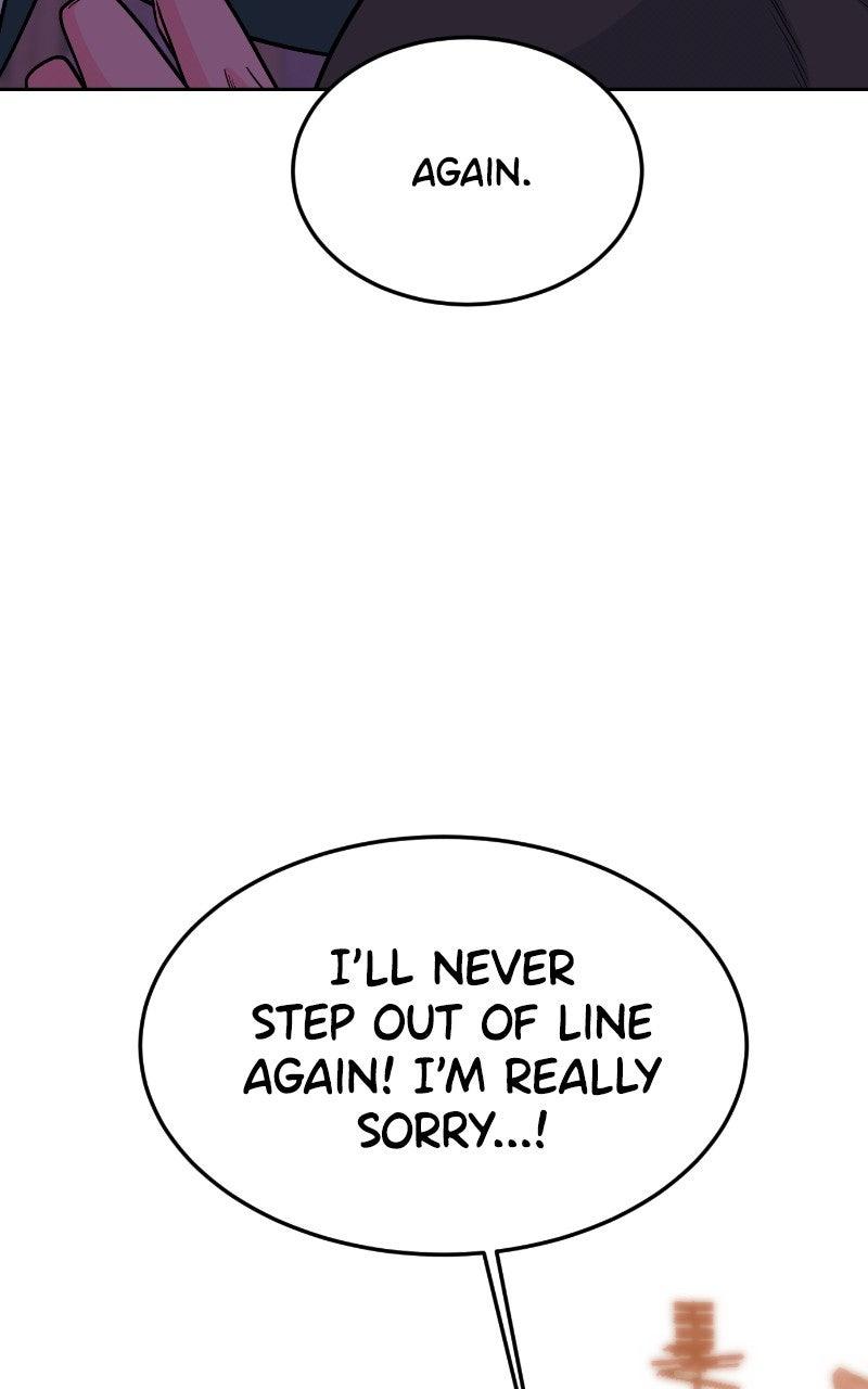 The Good Student Chapter 21 - Page 82