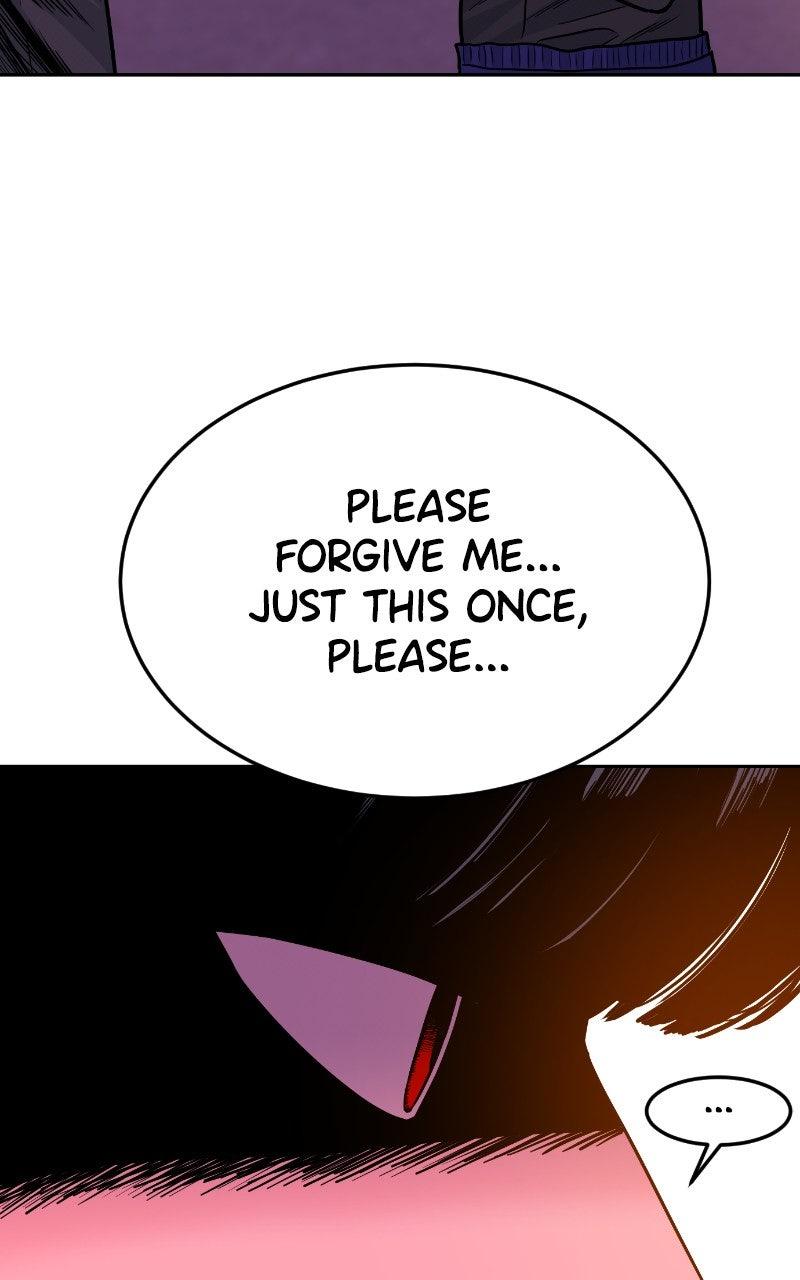 The Good Student Chapter 21 - Page 84