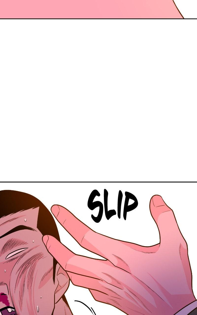 The Good Student Chapter 21 - Page 85