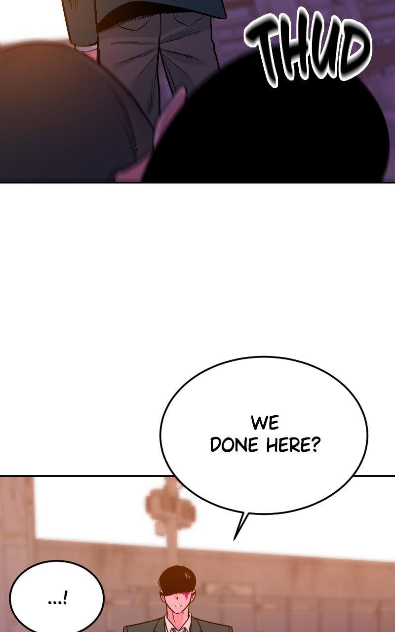 The Good Student Chapter 21 - Page 87