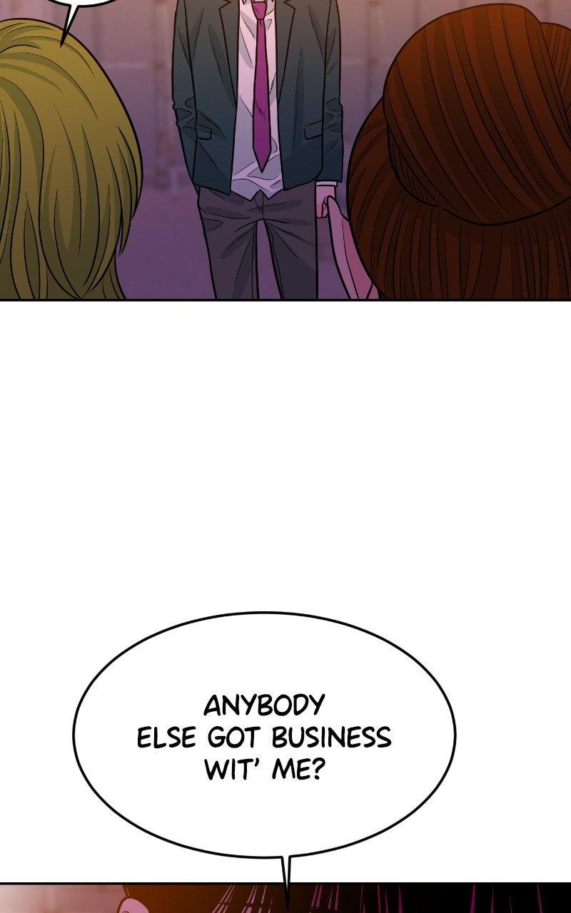 The Good Student Chapter 21 - Page 88