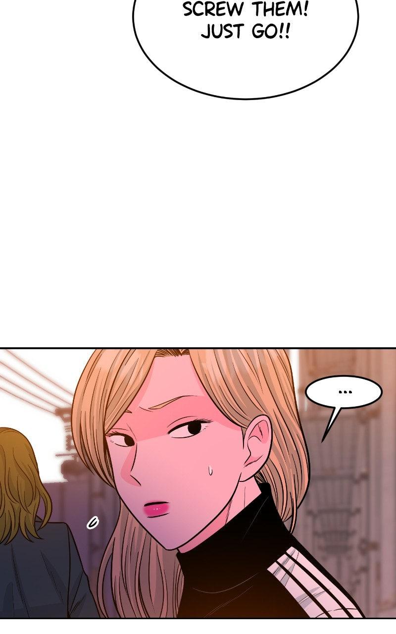 The Good Student Chapter 21 - Page 92