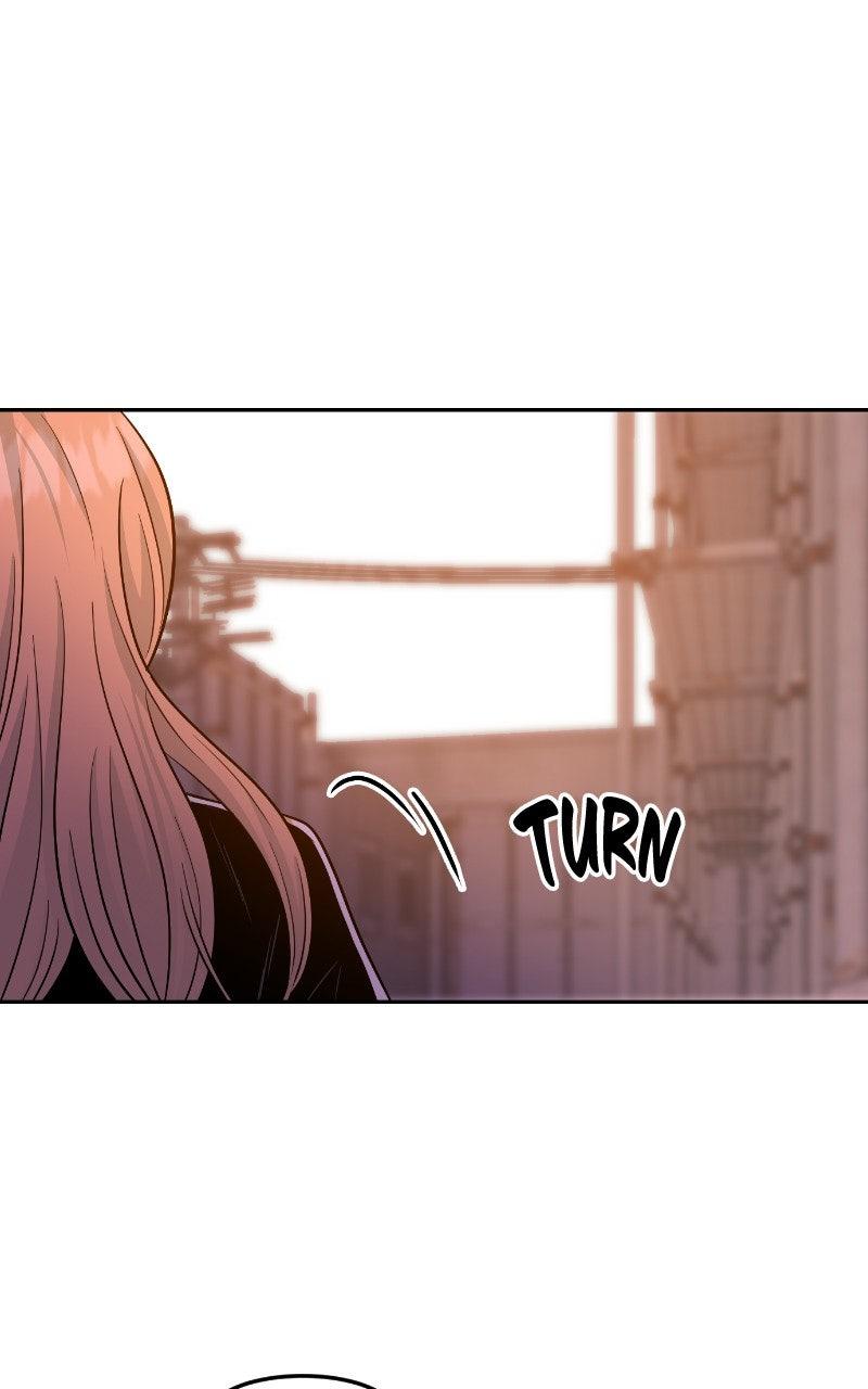 The Good Student Chapter 21 - Page 93