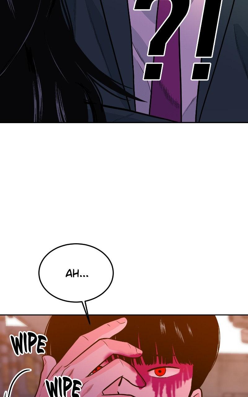 The Good Student Chapter 21 - Page 96