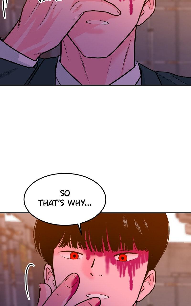 The Good Student Chapter 21 - Page 97