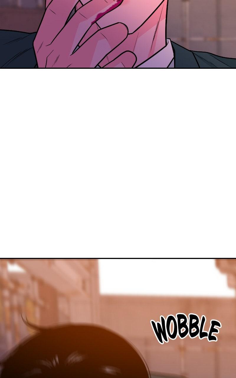 The Good Student Chapter 21 - Page 98