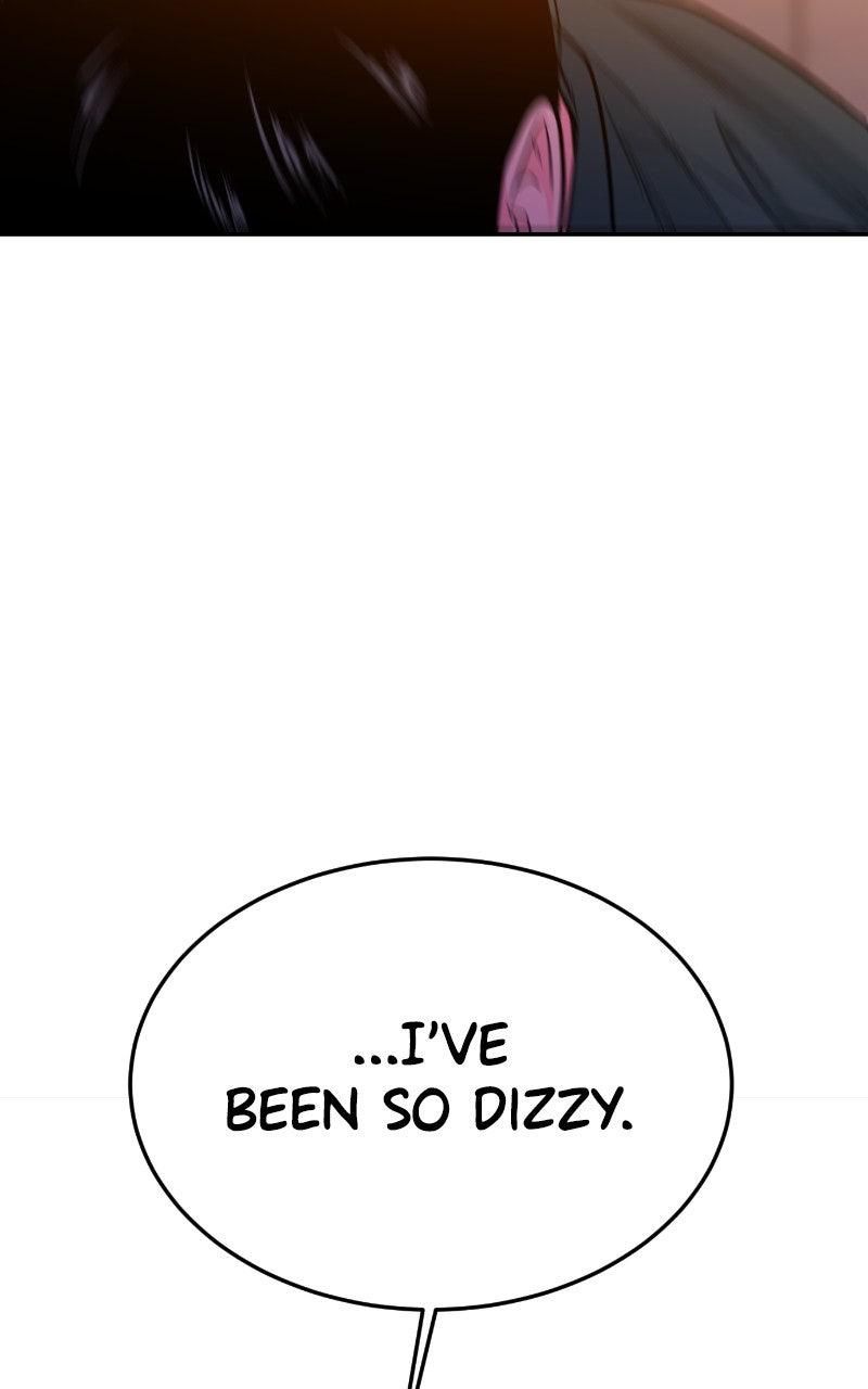 The Good Student Chapter 21 - Page 99