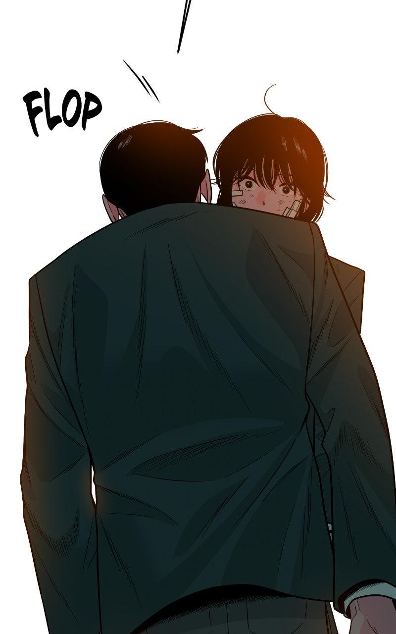 The Good Student Chapter 21 - Page 100