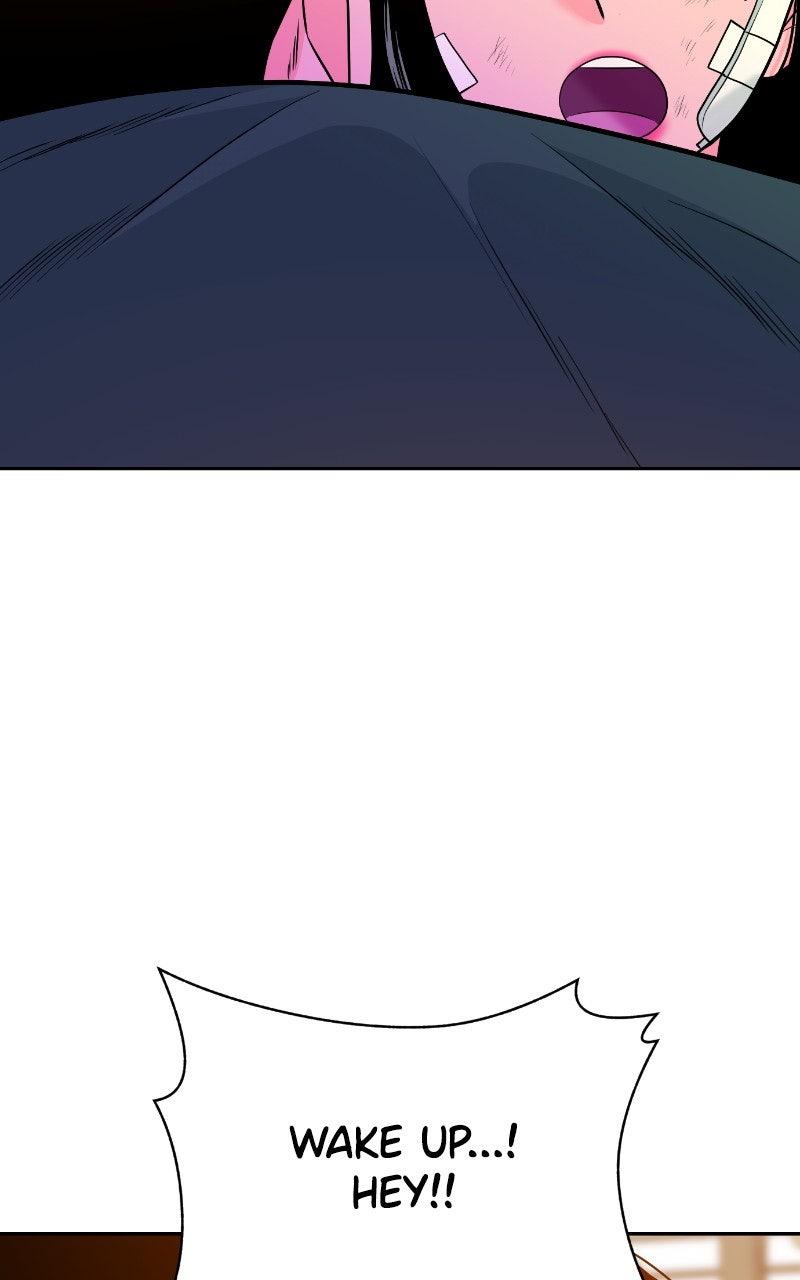 The Good Student Chapter 21 - Page 102