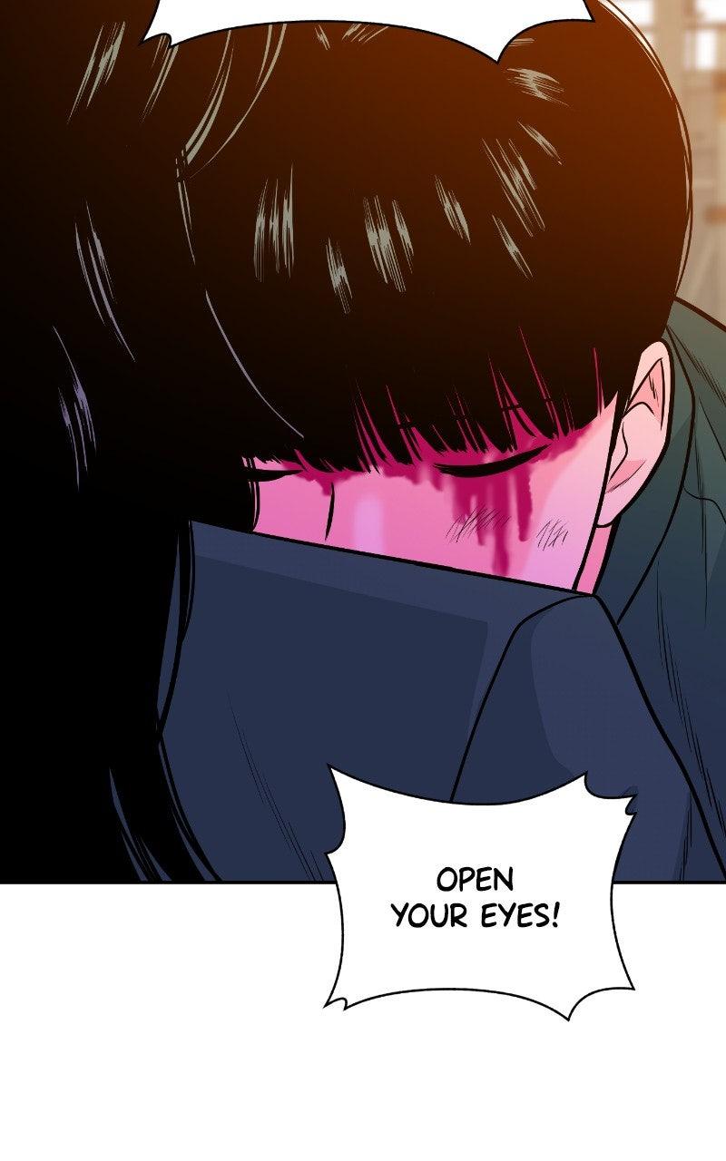 The Good Student Chapter 21 - Page 103